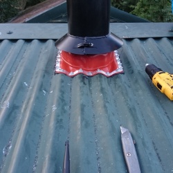 DIY / Home Improvement